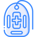 security,save,board,safety,life guard